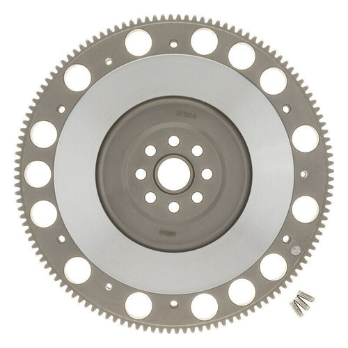 Exedy Fits 2006-2006 Saab 9-2X Aero H4 Lightweight Flywheel