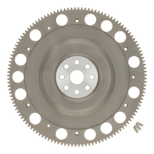 Exedy Fits 2006-2006 Saab 9-2X Aero H4 Lightweight Flywheel