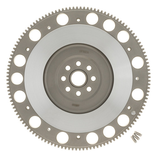 Exedy Fits 2006-2006 Saab 9-2X Aero H4 Lightweight Flywheel