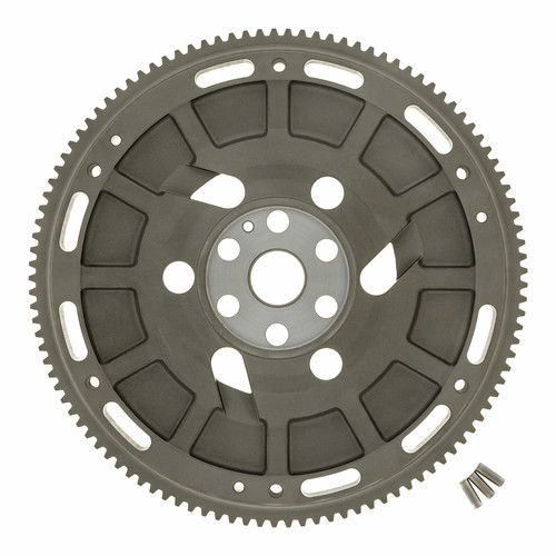 Exedy L4 Lightweight Flywheel for 1988-1989 Honda Civic