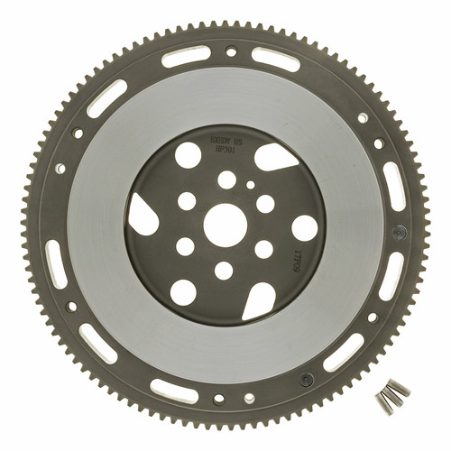 Exedy L4 Lightweight Flywheel for 1988-1989 Honda Civic