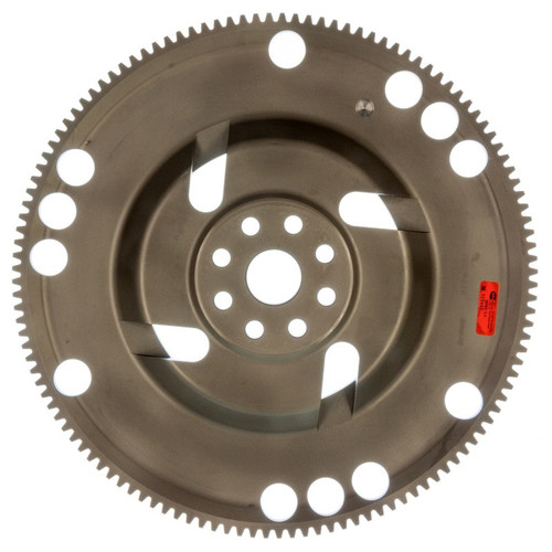 Exedy H4 Lightweight Flywheel for 2004-2014 Subaru Impreza WRX STI