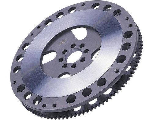 Exedy H4 Lightweight Flywheel for 2004-2014 Subaru Impreza WRX STI
