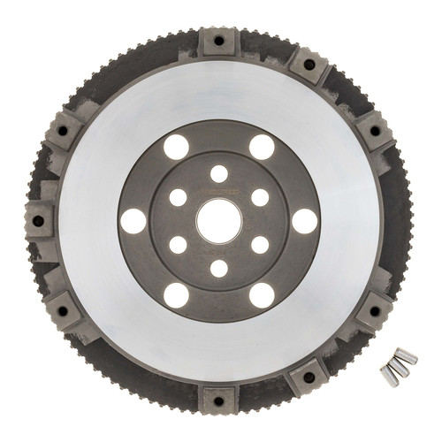 Exedy L4 Lightweight Flywheel for 2004-2011 Mazda 3
