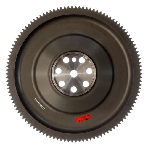 EXEDY MF04 Chromoly Racing Flywheel