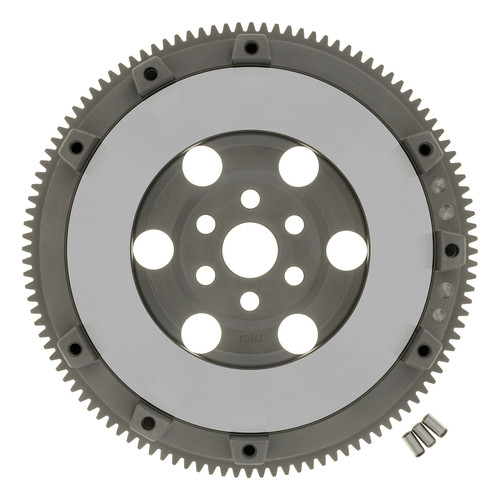 EXEDY ZF505A Flywheel