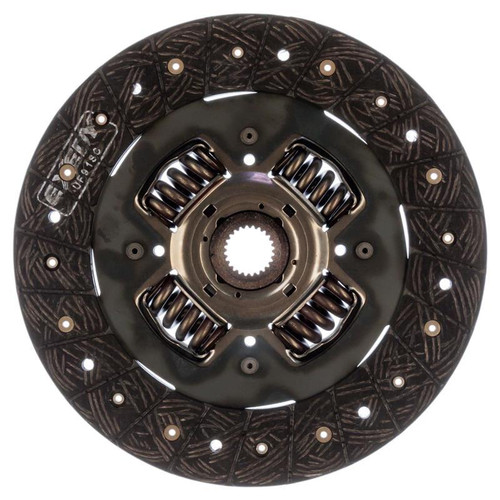 Exedy Sport Clutch Disc - FD12H1