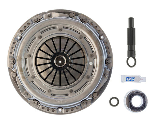 Exedy OE Fits 2003-2005 Dodge Neon L4 Clutch Kit