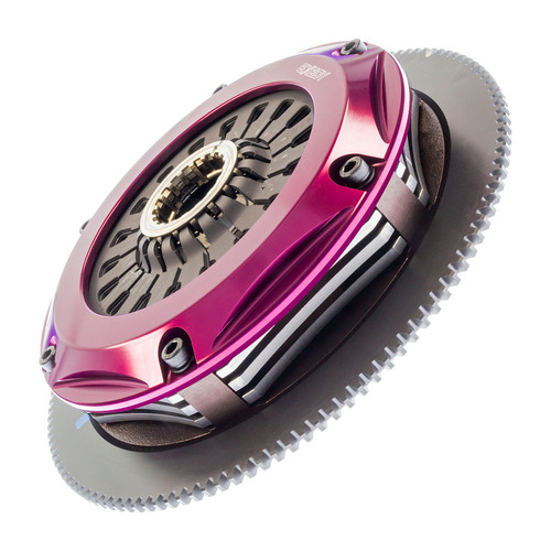 EXEDY FM023SB Hyper Multi Plate Clutch Kit