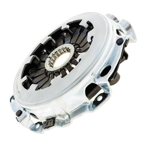 Exedy For 02-05 Subaru WRX 2.0L Replacement Clutch Cover Stage 1/Stage 2 For