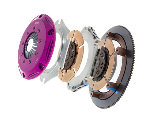 Exedy FM032SD Hyper Multi-Plate Clutch Kit