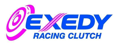 EXEDY - OE Clutch Kit, Sport Kit Org (10811) 2 Year Manufacturer Warranty