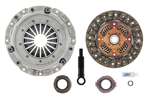 EXEDY OEM Transmission Clutch Kit | P/N MZK1003*EXEDY OEM Clutch Kit
