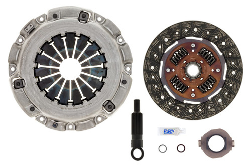 MZK1014 OE Transmission Clutch Kit