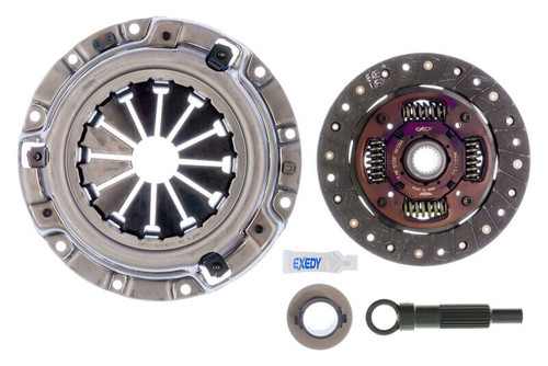 Exedy OE For 2011-2012 Mazda 2 L4 Clutch Kit