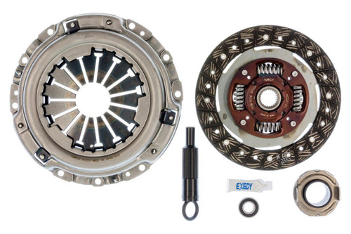 EXEDY 08017 OEM Replacement Clutch Kit