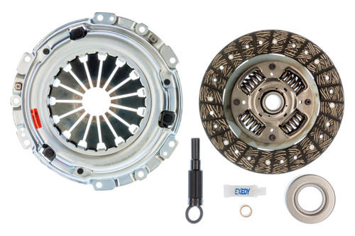 Exedy Sport Clutch Kit - 06803B