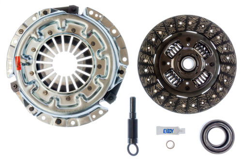 Exedy Sport Clutch Kit - 06801B