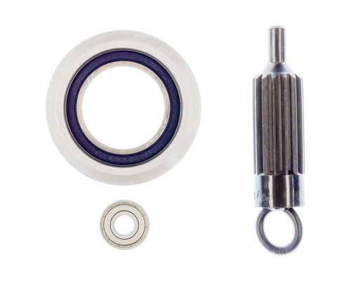 Exedy For 1993-1998 Toyota Supra Twin Turbo L6 Hyper Series Accessory Kit