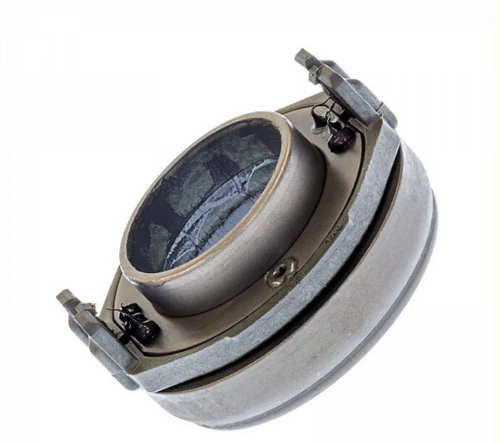 Exedy OEM Release Bearing for 02-07 Mini Cooper