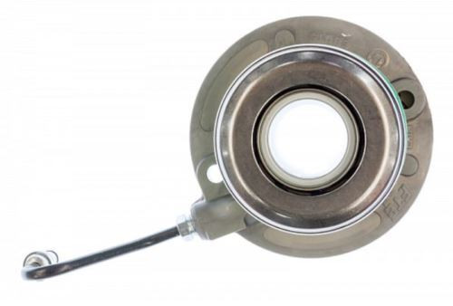 Exedy OEM Release Bearing for 2005-2010 Ford Mustang V6 4.0L