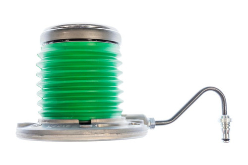 Exedy OEM Release Bearing for 2005-2010 Ford Mustang V6 4.0L