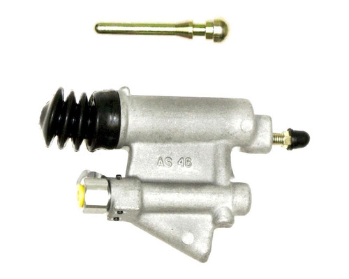 Exedy OE L4 Slave Cylinder for 2006-2010 Honda Civic