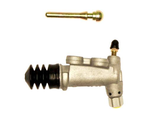 Exedy OE For 2006-2011 Honda Civic L4 Slave Cylinder