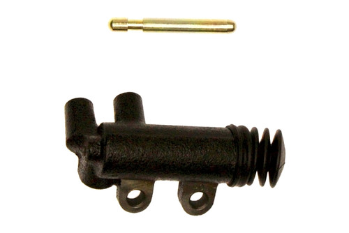 Exedy OE L4 Slave Cylinder for 1991-1991 Toyota MR2