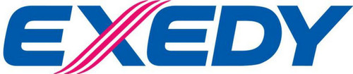 Exedy OE L4 Slave Cylinder for 1991-1991 Toyota MR2