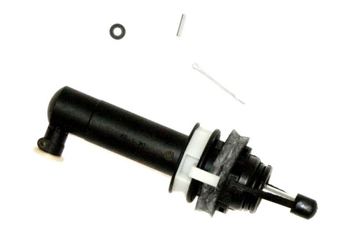 Exedy OE L4 Slave Cylinder for 2004-2005 Dodge Neon