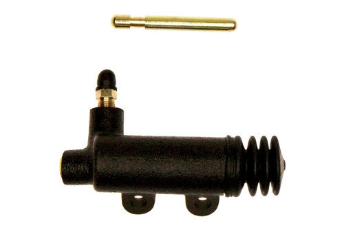 EXEDY SC683 Clutch Slave Cylinder