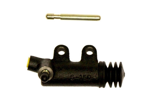 EXEDY SC683 Clutch Slave Cylinder