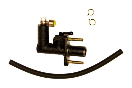 Exedy OE 2004-2005 Mazda RX-8 R2 Master Cylinder