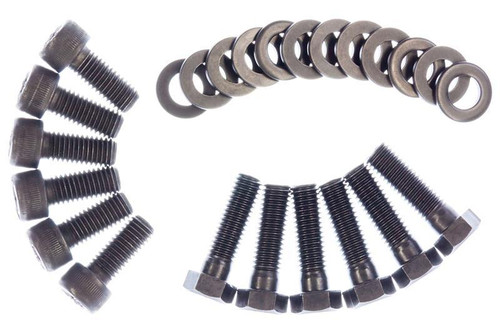 EXEDY BS01 Multi Flywheel Ring Bolt Set