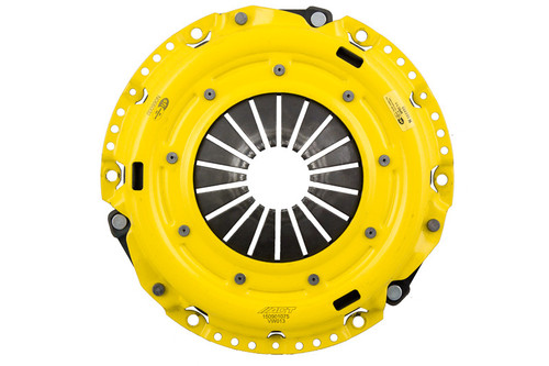 Act For 2002 Audi TT Quattro P/PL Heavy Duty Clutch Pressure Plate