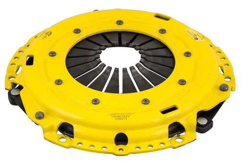 Act For 2002 Audi TT Quattro P/PL Heavy Duty Clutch Pressure Plate