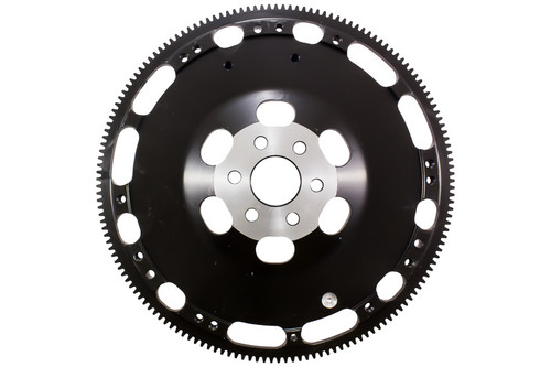 ACT For 1979 Ford Mustang XACT Flywheel Prolite