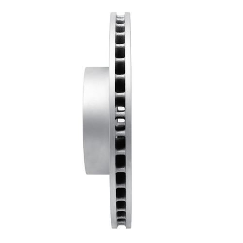 DFC Rotor Slotted 810-13009R