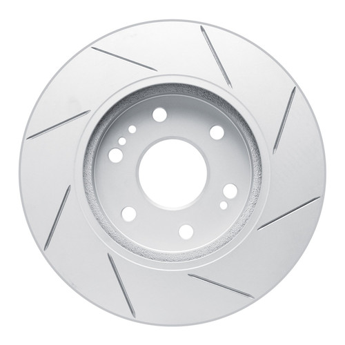 DFC Rotor Slotted 810-47080L
