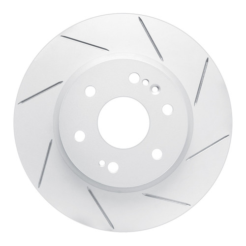 DFC Rotor Slotted 810-47080R