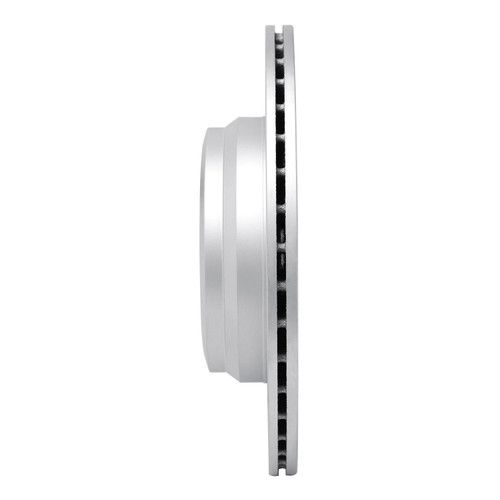 DFC Rotor Slotted 810-31109L