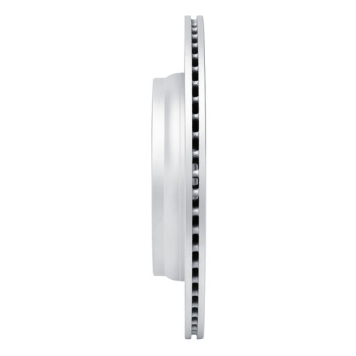 DFC Rotor Slotted 810-47081L