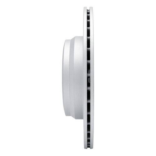 DFC Rotor Slotted 810-31109R