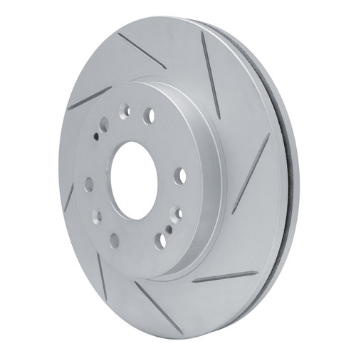 DFC Rotor Slotted 810-48050R