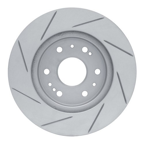 DFC Rotor Slotted 810-48050R