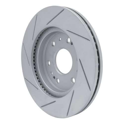 DFC Rotor Slotted 810-48050R