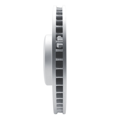 DFC Rotor Slotted 810-31134D