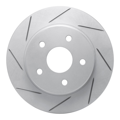 DFC Rotor Slotted 810-40094L