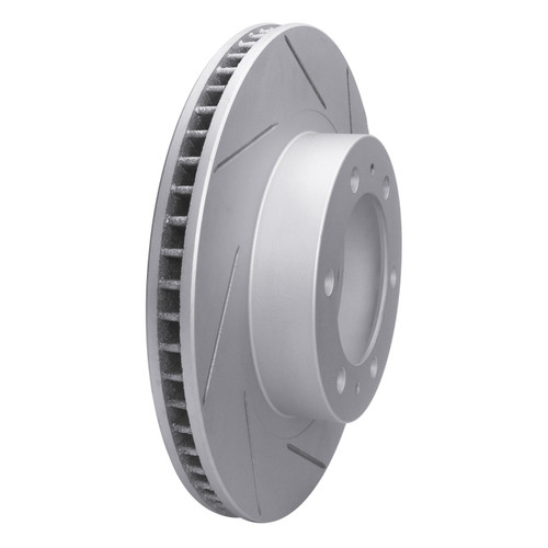 DFC Rotor Slotted 810-76128R